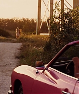2006-Aquamarine-123.jpg