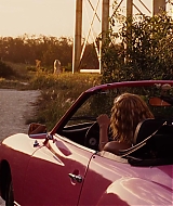 2006-Aquamarine-124.jpg