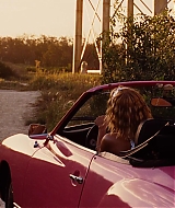 2006-Aquamarine-125.jpg