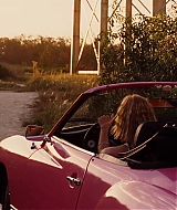 2006-Aquamarine-128.jpg