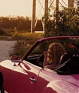 2006-Aquamarine-129.jpg