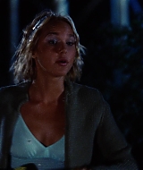 2006-Aquamarine-145.jpg