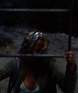 2006-Aquamarine-151.jpg