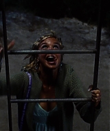 2006-Aquamarine-152.jpg