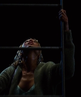 2006-Aquamarine-154.jpg