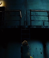 2006-Aquamarine-156.jpg