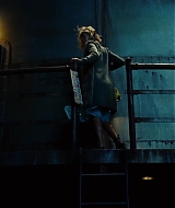 2006-Aquamarine-159.jpg