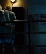2006-Aquamarine-161.jpg
