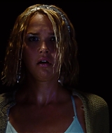 2006-Aquamarine-164.jpg