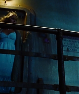 2006-Aquamarine-170.jpg