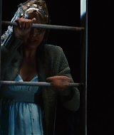 2006-Aquamarine-172.jpg
