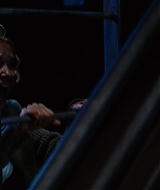 2006-Aquamarine-173.jpg
