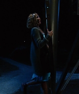 2006-Aquamarine-174.jpg