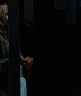 2006-Aquamarine-175.jpg