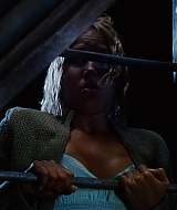 2006-Aquamarine-179.jpg