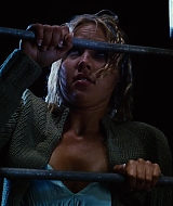 2006-Aquamarine-182.jpg