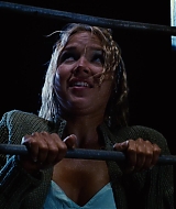 2006-Aquamarine-183.jpg