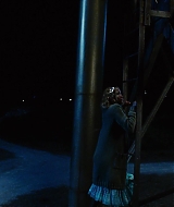 2006-Aquamarine-184.jpg