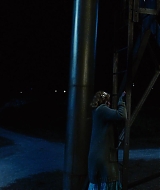 2006-Aquamarine-185.jpg