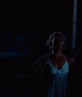 2006-Aquamarine-188.jpg