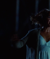 2006-Aquamarine-189.jpg