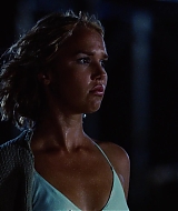 2006-Aquamarine-191.jpg