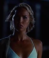 2006-Aquamarine-193.jpg