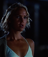 2006-Aquamarine-195.jpg