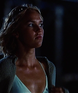 2006-Aquamarine-199.jpg