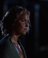 2006-Aquamarine-202.jpg
