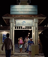 2006-Aquamarine-211.jpg