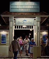 2006-Aquamarine-212.jpg