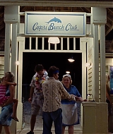 2006-Aquamarine-214.jpg