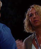 2006-Aquamarine-217.jpg