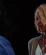 2006-Aquamarine-219.jpg