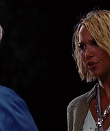 2006-Aquamarine-220.jpg