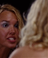 2006-Aquamarine-224.jpg
