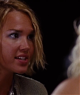 2006-Aquamarine-226.jpg