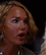 2006-Aquamarine-227.jpg