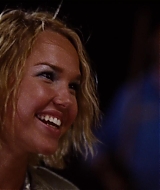 2006-Aquamarine-229.jpg