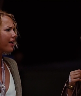 2006-Aquamarine-234.jpg