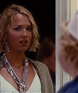 2006-Aquamarine-237.jpg