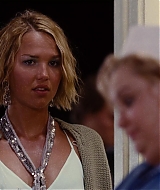 2006-Aquamarine-238.jpg