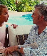 2006-Aquamarine-243.jpg