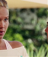 2006-Aquamarine-244.jpg