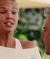 2006-Aquamarine-245.jpg