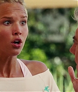 2006-Aquamarine-247.jpg