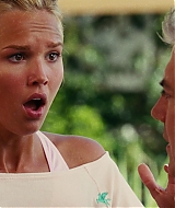 2006-Aquamarine-248.jpg