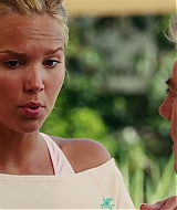 2006-Aquamarine-249.jpg