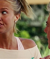 2006-Aquamarine-250.jpg